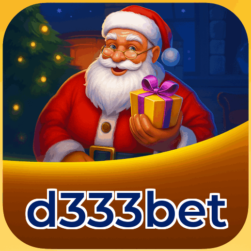 d333bet