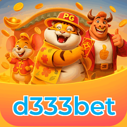d333bet
