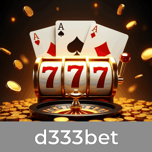 d333bet: Jogue no Celular com Nosso Aplicativo Móvel Seguro e Completo