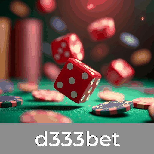 <h1>Experimente o Login Premium com Proteção Avançada em d333bet</h1>