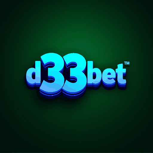 d333bet: cassino premiado com pagamentos rápidos
